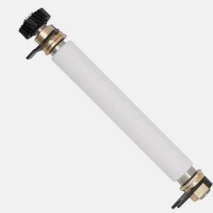 ZT Printer Replacement Platen Roller