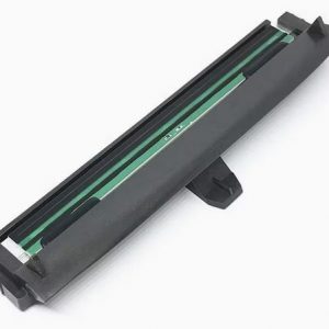 ZD420D / ZD620D Thermal Printhead 203DPI